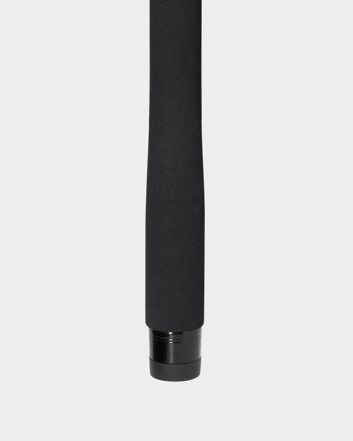 Low Down Customs — LDC Standard Issue 8' XH (3 - 8 oz)